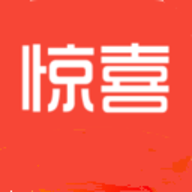 女人被男人进入后的心理变化最新完整版