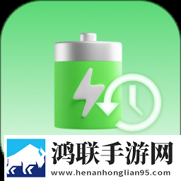 大草莓直播app先行版