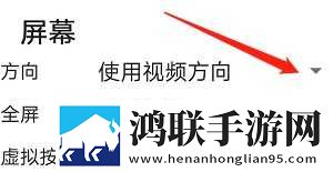 美国已满十八岁免费观看电视剧中国手机中字版下载,美国已满十八岁免费观看电视剧中国演唱会li