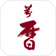 日本黄冈站和日本黄冈站的区别钻石版