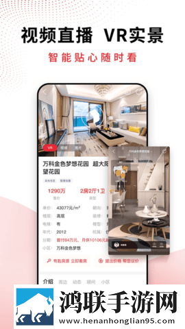 三年中文在线观看免费高清第3季白金版下载,三年中文在线观看免费高清第3季8K版细节狂魔上线下载