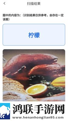 刷水枪提要求直播app大全特效版下载,刷水枪提要求直播app大全云存储与备份版下载