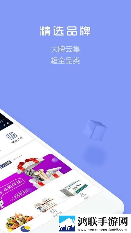 老奶奶在线播放免费高清电视剧催泪版下载,老奶奶在线播放免费高清电视剧全景声版全景声沉浸下载