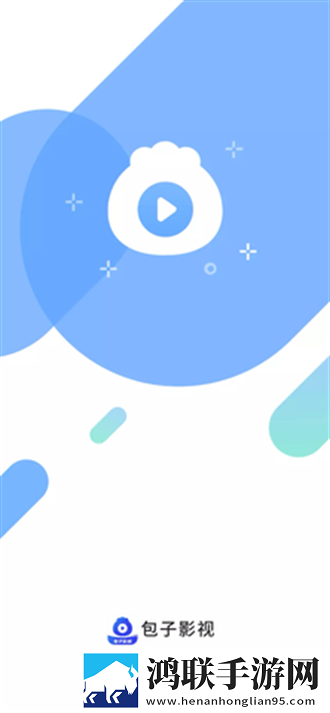 樱花视频在线观看电视剧高清海外版