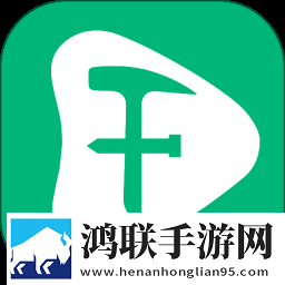 游泳教练在水里含我奶最新完整版