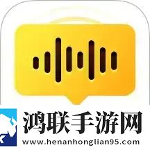 三年成全在线观看免费高清电视剧高帧版