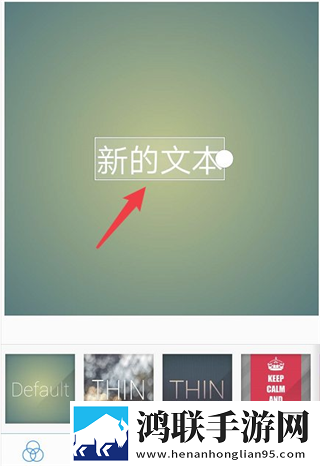美少女19免费高清版观看国际版下载,美少女19免费高清版观看缓存版缓存速度惊人下载