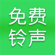 深入交流的动漫免费观看无弹窗版