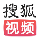 男性23厘米尺寸图片纯净版