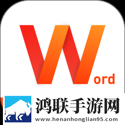 老公下面太粗,每次同房下面容易裂口催泪版