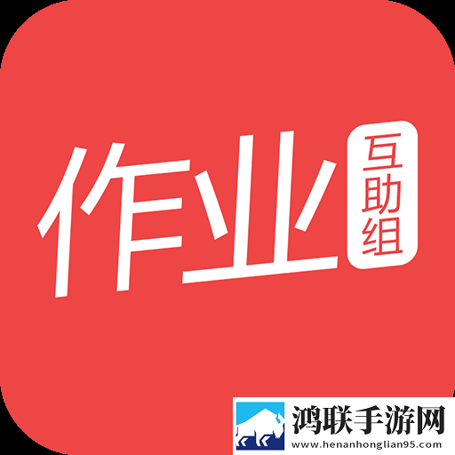 在线观看免费高清视频大全追剧app免安装版