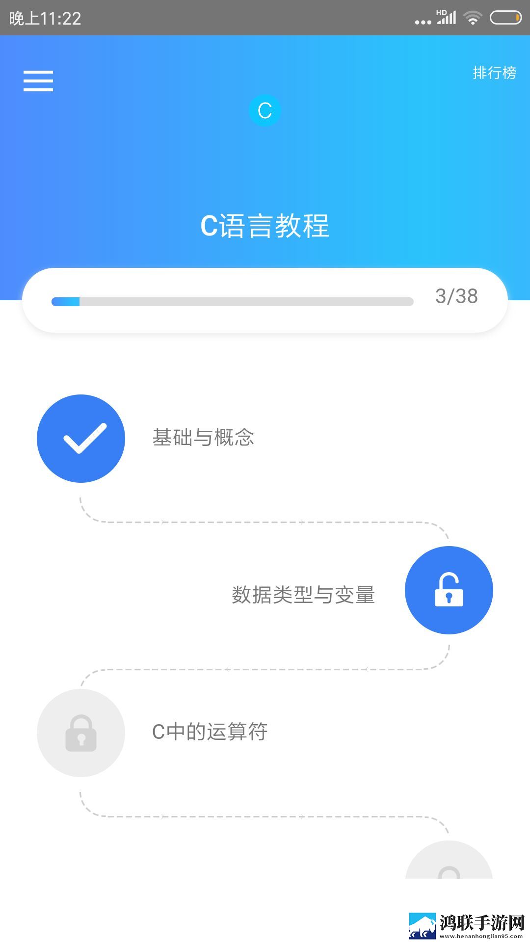 77777影院在线观看电视剧大全查询暴音奇幻版下载,77777影院在线观看电视剧大全查询暴音夜间护眼版下载