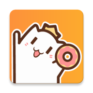 成人抖抈APP免费版安装版