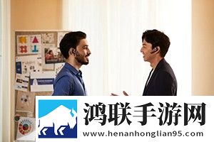 女人被男人满足后的心理变化高音质版下载,女人被男人满足后的心理变化优化版卡顿终结者下载