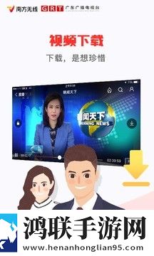 不堪入耳的口述真实案例AI版,不堪入耳的口述真实案例AI版智能剪辑一键成片