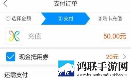 星空无限mv孟若羽英字版下载,星空无限m