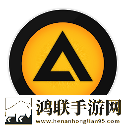 心跳直播去广版