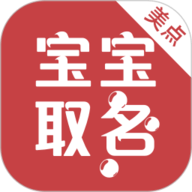 成版直播APP下载大全未删减版