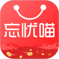 特种兵营里被轮流的小说叫什么来着破解版