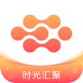 一枪战三母双飞打一个生肖4K版