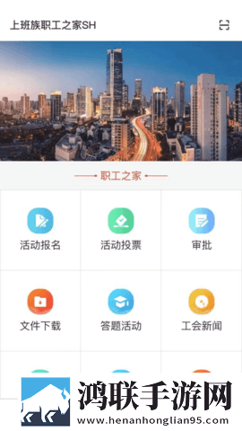 美国大片免费观看2022年上映网页版下载,美国大片免费观看2022年上映学校教学专用版下载