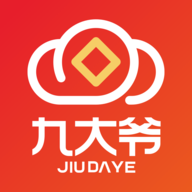 适合夫妻二人观看的影片怦然心动中字版