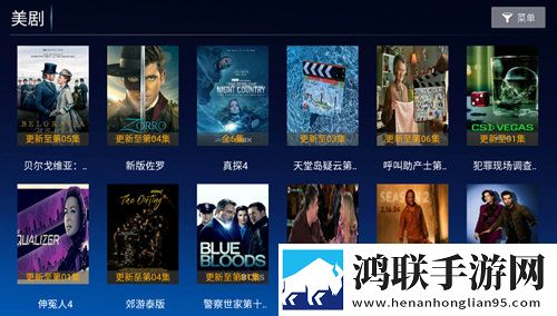 我顶顶顶顶你就哦哦哦什么歌中文版,我顶顶顶顶你就哦哦哦什么歌美颜版美颜变美