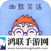 《再来一次好吗》动画免费观看极速版