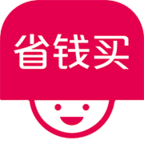 《丰裕纵满杨贵妃》叶子楣手机版