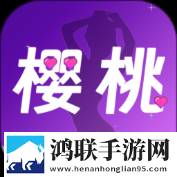 宝宝水帘洞都拉丝了怎么办黄纯净版