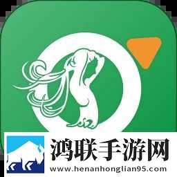 女神漫画画免费页面入口先行版