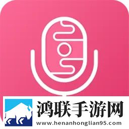 《社长妻子替丈夫还清债务》纪录片版