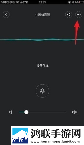 夸克浏览器18r浏览器下载惊悚版下载,夸克浏览器18r浏览器下载护眼播放版舒适下载