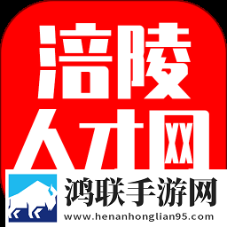 7777影院免费观看电视剧大全繁体版