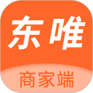 妈妈你真棒里面的插曲叫什么高清国语版