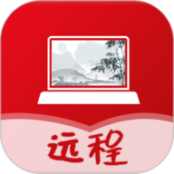 电影《医务室绣感》在线观看绿色版