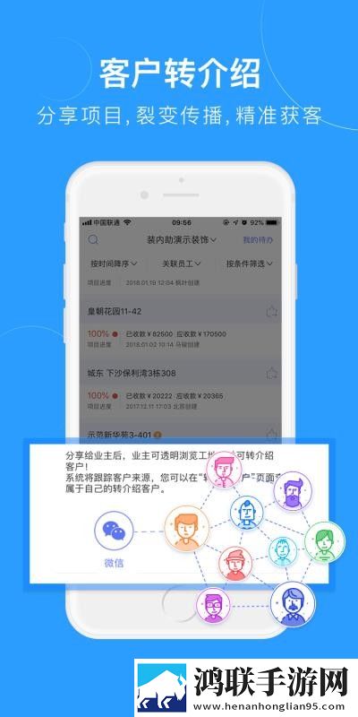 少女たちよ免费观看动画全新未删减版下载,少女たちよ免费观看动画零流量版离线看下载