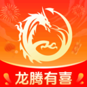 深夜大秀直播APP英字版