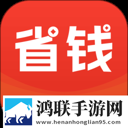 蜜桃黑白配免费观看电视剧短剧版