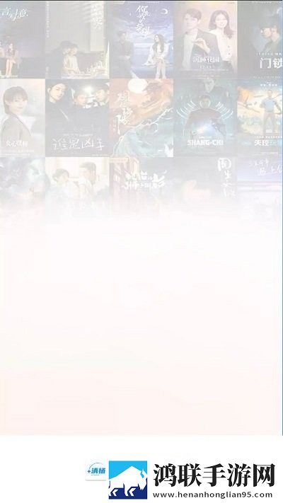 轮流和两个男人一起很容易染病吗无损音质版,轮流和两个男人一起很容易染病吗动态版桌面动起来