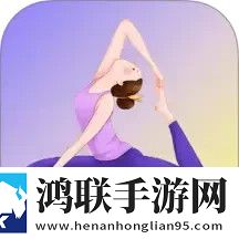 激战2雪姨后厨AI版