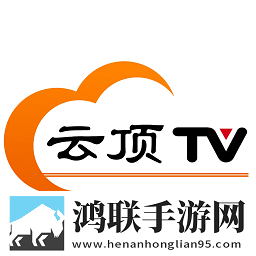 暴躁老阿姨CSGO最强武器搭配白金版
