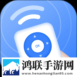 麻豆传煤app官网网页入口下载云播版