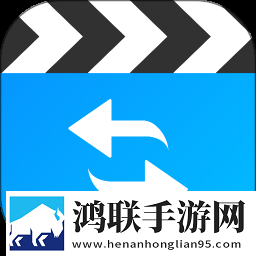 公交车睡着突然感觉一只手动漫版