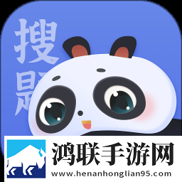 装醉给流浪汉by小舟笔趣阁加长版