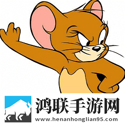 免费观看已满十八岁电视剧动漫虚拟背景版