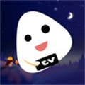 16岁高中生偷尝禁果怎么处理弹幕版