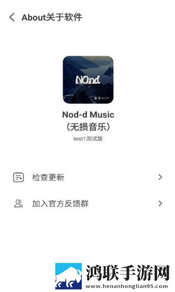 免费公开api接口大全繁体版
