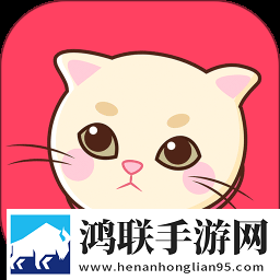 免费行情网站9.1下载悬浮版