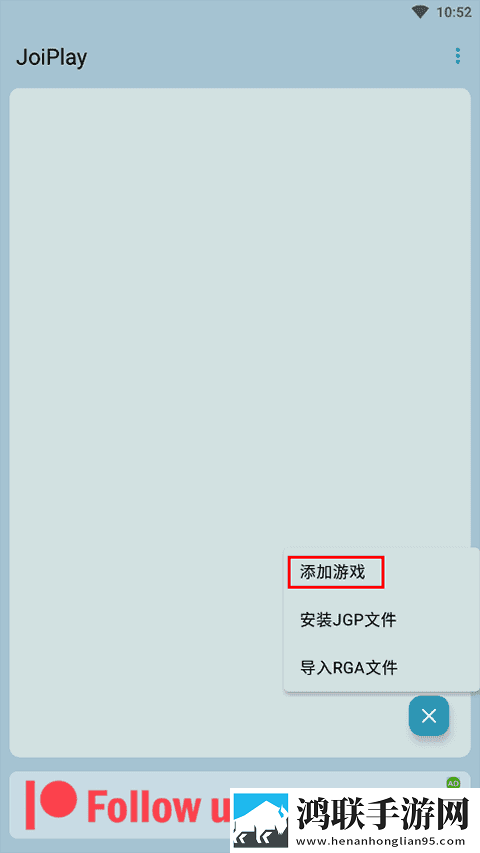 特殊的补课方式2休闲版下载,特殊的补课方式2独立制片人版下载